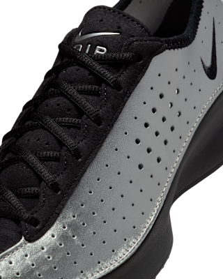 Nike Air Superfly Women's Shoes. Nike JP